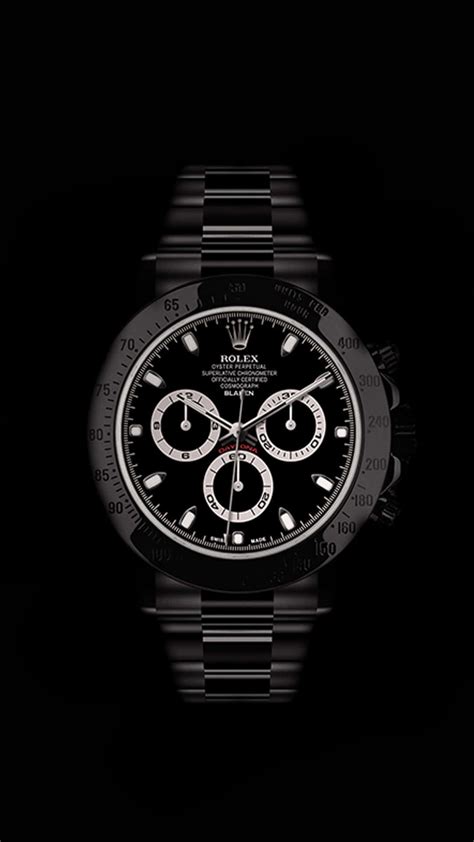 rolex background music download.